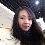 【苏州泰墨企业咨询服务饶燕猎头经理