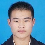 【苏州瑞雅企业管理咨询马顶聪猎头顾问