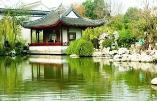 埃摩森 中国100城 上海埃摩森 苏州 猎头机构第二办公室走进苏州工业园区