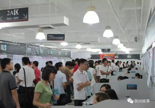 火车站的猎头 当猎头遇上猎头