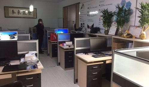 专科生 这7个专业 尽量别报 找不到工作收入还低