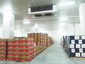 供应邢台水果冷库,邢台冷库,邢台冷库价格,邢台建一个冷库多少钱