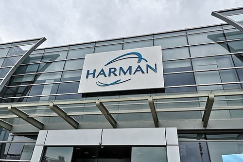 领克汽车全部 新闻 导购 评测 科技 文化 易车