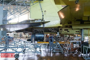 外媒称f 35交付数量突破300架 5年来人工成本下降了75