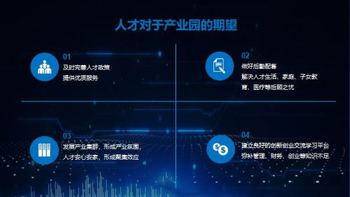 诗迈医药猎头发布 2020中国城市医药创新实力指数排行榜