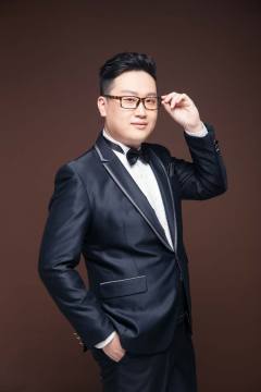 【猎头公司称心的苏州猎头公司