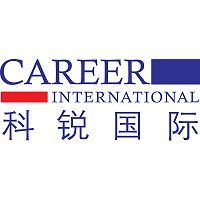 猎头顾问管培生