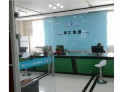 苏州猎头公司推荐与服务费用解析