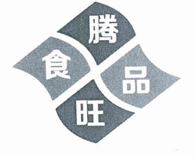 苏州工业园区腾旺食品厂 猎头服务的战略价值与行业机遇