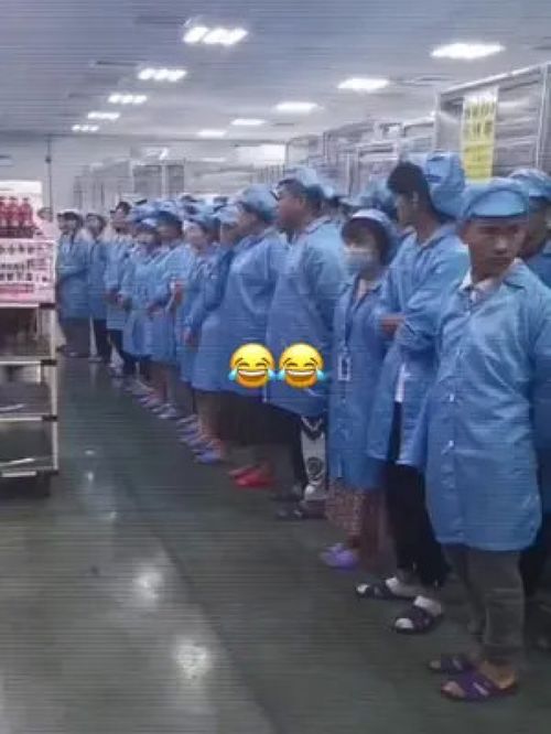 苏州猎头 高薪急招普工/单招生/临时工，日结包吃住，无需经验！