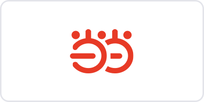 苏州猎头公司专业服务 沃锐猎头助力企业高效招聘