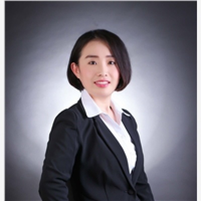 苏州猎头信赖高邦猎头，专业服务售后有保障