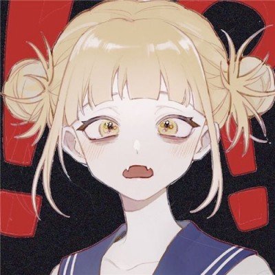 天准科技 智能驾驶长路漫漫，远未到终局