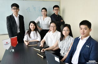 苏州猎头 优秀人才战略的“特种部队”，为企业带来超乎想象的超强价值