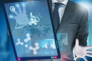 职场探讨 好工作有哪些标准