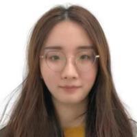 【猎头顾问- 苏州工业园区】_猎头顾问信息-猎聘