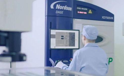 苏相合作区企业 牵手 中国移动 打造5g全连接工厂