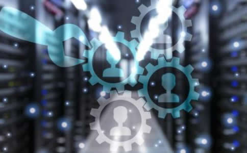 制造业猎头公司 广东运用工业大数据促进制造业数字化转型