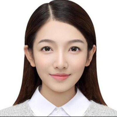 【苏州互联网.游戏.软件教育/培训猎头服务】-猎聘