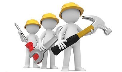 苏州猎头公司谈"保证期"