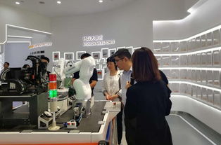 需求引领跑好引才马拉松 吴江如何借助苏州猎头智慧精准发力