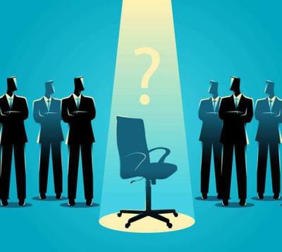 苏州猎头公司的核心价值 专业咨询的关键作用与行动要义