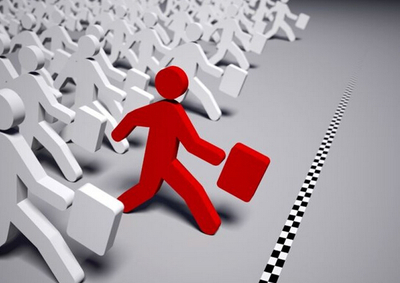 猎头视角 如何为苏州分行个金部觅得理想总经理