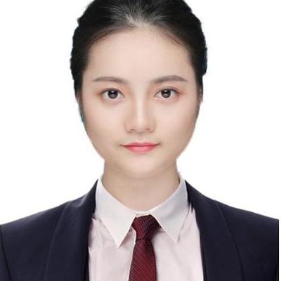 苏州企业高效寻才之道 专业猎头服务的价值与应用